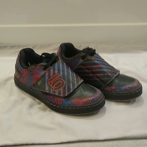 5.10 Five Ten Men's Freerider Elc